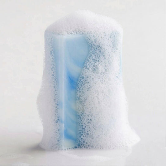 室蘭石鹸３個セット